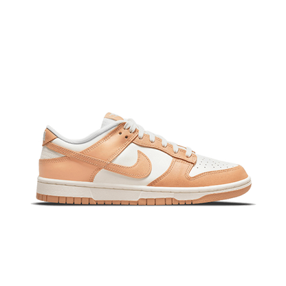 Dunk Low Harvest Moon