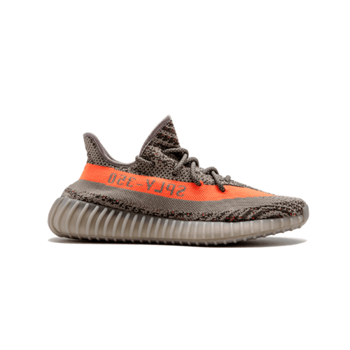 Yeezy Boost 350 V2 Beluga