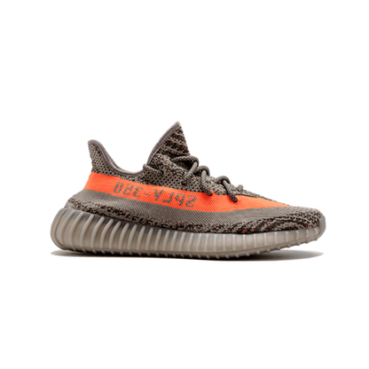 Yeezy Boost 350 V2 Beluga