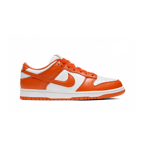 Dunk Low Retro Syracuse