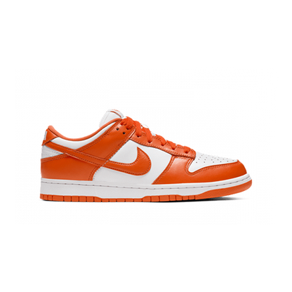 Dunk Low Retro Syracuse