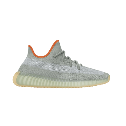 Yeezy 350 V2 Desert Sage