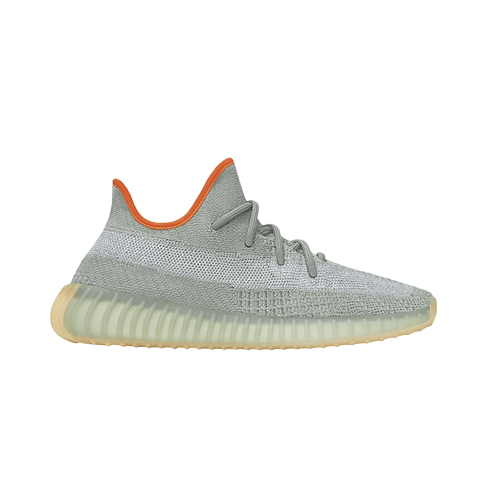 Yeezy 350 V2 Desert Sage