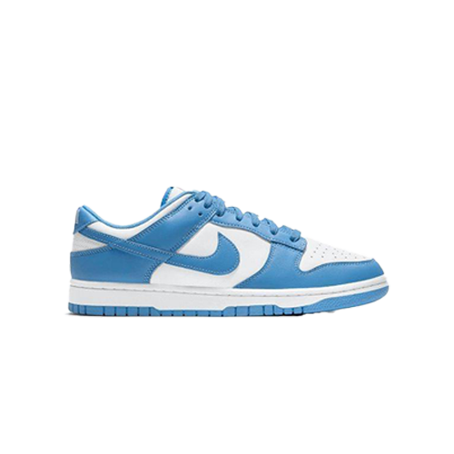 Dunk Low UNC