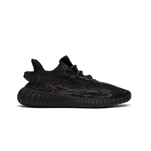 Yeezy Boost 350 V2 Mx Roc