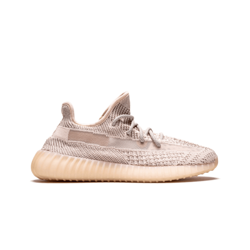 Yeezy Boost 350 V2 Synth (Non-Reflective)