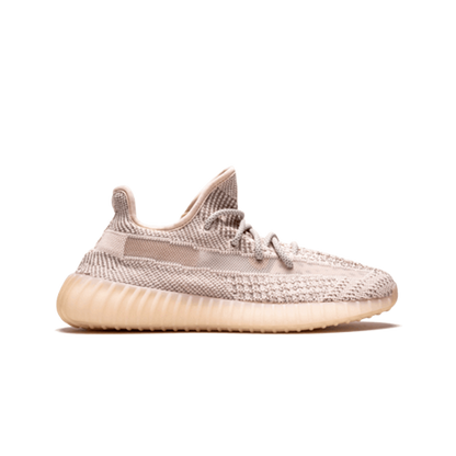 Yeezy Boost 350 V2 Synth (Non-Reflective)