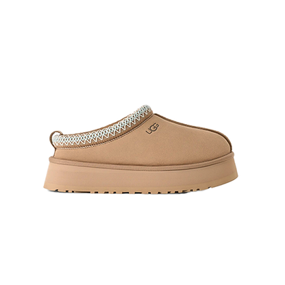 UGG Tazz Sand | נעלי האג טאז בז